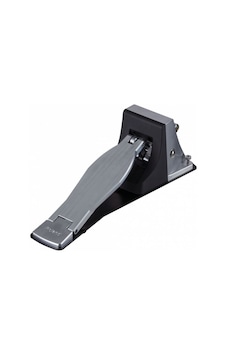 ROLAND KT-10 KICK Trigger Pedal ROLAND KT-10 KICK Trigger Pedal