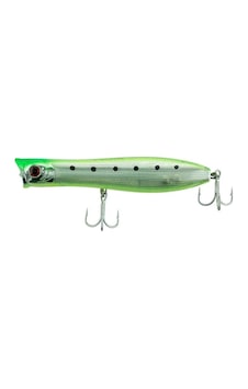 Fujin Elnino EN-130SW 13cm 31.5gr Maket Balık 179 UV Green Sardin Fujin Elnino EN-130SW 13cm 31.5gr Maket Balık 179 UV Green Sardin