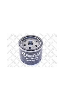Yağ Filtresi - Dacia Lodgy, Sandero, Duster, Logan - Pars-prsm524 60574530 Yağ Filtresi - Dacia Lodgy, Sandero, Duster, Logan - Pars-prsm524 60574530