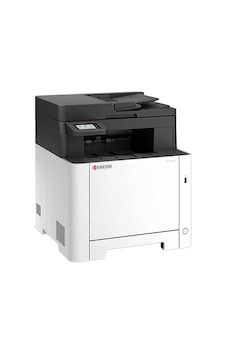 Kyocera Ecosys Ma2101cfx Renklı Lazer Yaz/tar/fot/fax/eth/dub Kyocera Ecosys Ma2101cfx Renklı Lazer Yaz/tar/fot/fax/eth/dub