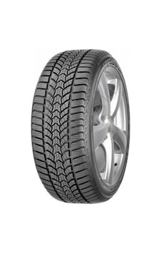 Debica 225/40R18 92V Xl Fp Frigo Hp 2 (2022) Debica 225/40R18 92V Xl Fp Frigo Hp 2 (2022)