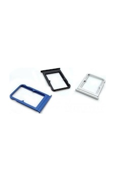 Xiaomi Uyumlu Mi 9 Se Sim Tepsisi Xiaomi Uyumlu Mi 9 Se Sim Tepsisi
