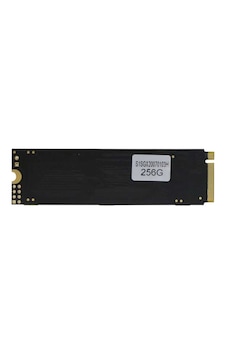 256gb Sk Hynix, Micron, İntel Ssd M.2 2242 Pcle Nvme M2 / Uzun / 256gb Sk Hynix, Micron, İntel Ssd M.2 2242 Pcle Nvme M2 / Uzun /