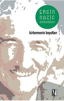 Kirlenmenin Boyutları Ersin Nazif Gürdoğan