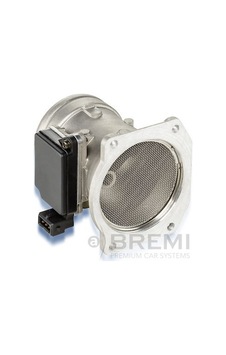 Bremi Hava Debimetresi Polo Seriıc 1.6 Aft 1994 Bremı 30084 037906461b Bremi Hava Debimetresi Polo Seriıc 1.6 Aft 1994 Bremı 30084 037906461b