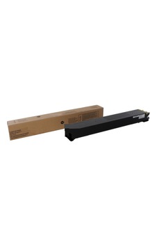 Tonersepeti Sharp Mx-60-61 Gtba Siyah Toner Y.k Tonersepeti Sharp Mx-60-61 Gtba Siyah Toner Y.k