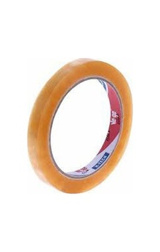 Vege So-1030 Para Bandı 12mm X 66m Kalınlık: 36 Mikron Vege So-1030 Para Bandı 12mm X 66m Kalınlık: 36 Mikron