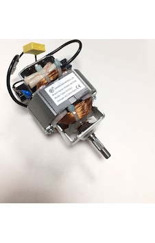 AC BLENDER MOTORU AC BLENDER MOTORU