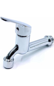 Gms Mix Uzun Aç-Kapa Musluk Bahçe. Tuvalet. Lavabo Sr235 Gri Gms Mix Uzun Aç-Kapa Musluk Bahçe. Tuvalet. Lavabo Sr235 Gri