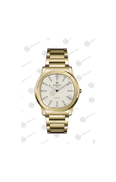 Hislon Men's Classic Cl148g-03sg Gri Hislon Men's Classic Cl148g-03sg Gri