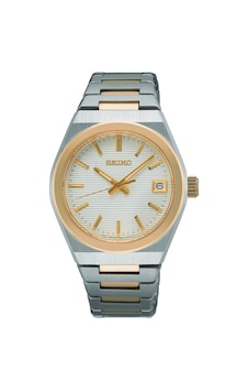 Seiko Sur578p Kadın Kol Saati Seiko Sur578p Kadın Kol Saati