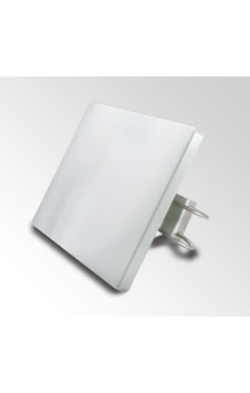 5ghz 18dbi Düz Panel Anten&lt Br&gt 5ghz 18dbi Flat Panel Antenna