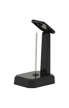 Mas 805 Not Çivisi Not Tutucu Memo Holder Siyah Mas 805 Not Çivisi Not Tutucu Memo Holder Siyah