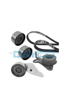 Triger Kayış Seti Eksantrik Seti Mitsubishi L200 2.5l 4d56t Di - D Cr 4x2 4x4 Ka4t Kb4t 2007-2014 2 Kayış 4 Rulman 154x254 099x190 Triger Kayış Seti Eksantrik Seti Mitsubishi L200 2.5l 4d56t Di - D Cr 4x2 4x4 Ka4t Kb4t 2007-2014 2 Kayış 4 Rulman 154x254 099x190
