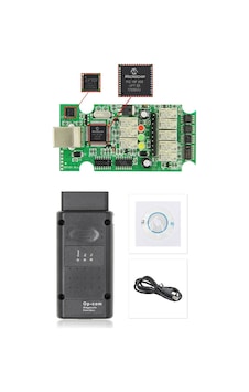 OPCOM OPEL İÇİN V1.70 OP-COM 2018 EN İYİ SÜRÜM V1.70PIC18F458çip OPCOM OPEL İÇİN V1.70 OP-COM 2018 EN İYİ SÜRÜM V1.70PIC18F458çip
