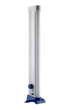 Noas Yl05-3001 Söğüt 80 Ledli Işıldak Noas Yl05-3001 Söğüt 80 Ledli Işıldak