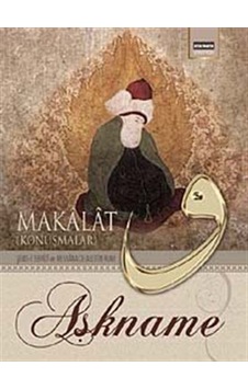Aşkname - Komisyon - Kitapmatik Yayınları Aşkname - Komisyon - Kitapmatik Yayınları