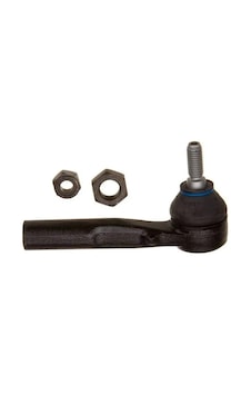 Fiat Fiorino Rot Basi Sag 2008-2024 Trw Jte1087 Fiat Fiorino Rot Basi Sag 2008-2024 Trw Jte1087