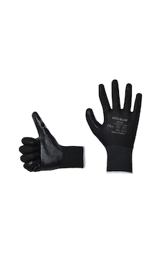 Activehand Pu-101 Hassas Montaj Eldiveni 10 Adet Activehand Pu-101 Hassas Montaj Eldiveni 10 Adet