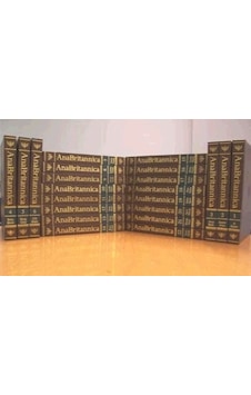 Ana Britannica 22 Cilt Ciltliorjinal Baskı Ana Britannica 22 Cilt Ciltliorjinal Baskı