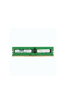 Bigboy BTS432S4/32G 32 GB DDR4 3200 MHz CL22 Server Bellek Bigboy BTS432S4/32G 32 GB DDR4 3200 MHz CL22 Server Bellek
