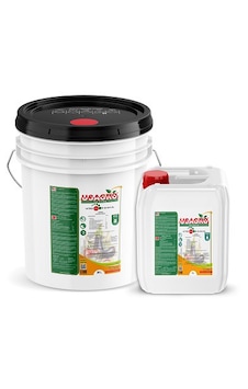Usagro Nıtroem 8.8.8 + Me 20 Lt. Usagro Nıtroem 8.8.8 + Me 20 Lt.