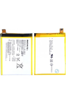 Teknonet Sony Xperia C5 Ultra Uyumlu 2930 Mah Batarya Teknonet Sony Xperia C5 Ultra Uyumlu 2930 Mah Batarya