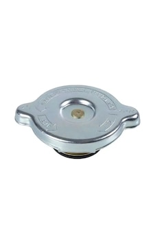 Mercedes E200 W210 Yedek Su Depo Kapagi 1995-2002 Swag 10990010 Mercedes E200 W210 Yedek Su Depo Kapagi 1995-2002 Swag 10990010