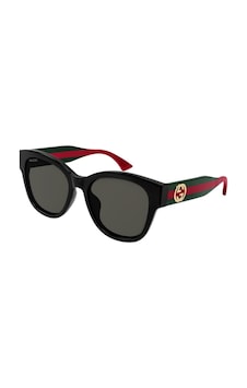 Gucci Gg 1866sk 002 56 Unisex Geometrik Kırçıllı Kahverengi Kemik Güneş Gözlüğü Kahverengi Gucci Gg 1866sk 002 56 Unisex Geometrik Kırçıllı Kahverengi Kemik Güneş Gözlüğü Kahverengi
