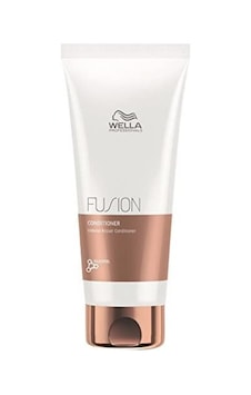 Wella Professionals Fusion Intense Repair Yoğun Onarıcı Saç Kremi 200 ML Wella Professionals Fusion Intense Repair Yoğun Onarıcı Saç Kremi 200 ML