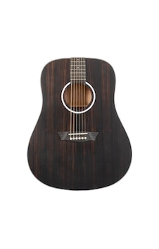 Washburn Dfed Deep Forest Ebony Akustik Gitar Profesyonel - Dreadnought Kasa Egzotik Abanoz Üst Kapak, Okoume Arka Ve Yanlar, Mat Bitiş, Derin Ve Sıcak Ton Ölçüler: 648 Mm Skala Uzunluğu Washburn Dfed Deep Forest Ebony Akustik Gitar Profesyonel - Dreadnought Kasa Egzotik Abanoz Üst Kapak, Okoume Arka Ve Yanlar, Mat Bitiş, Derin Ve Sıcak Ton Ölçüler: 648 Mm Skala Uzunluğu