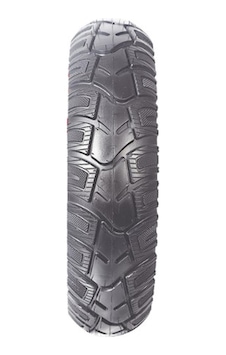 Servis 130/70-12 Tl Dış Lastik Eternıty Motosiklet Lastiği