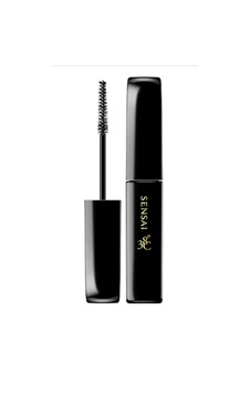 Sensai Lash Lengthener 38 Maskara