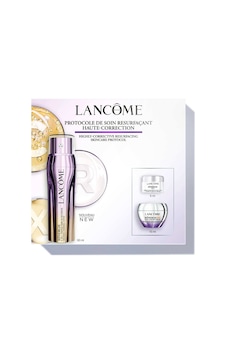 Lancome Renergie Triple Serum Retinol C.r.x 50 Ml + H.p.n Uvmune Spf50 15 Ml + Yeux 15 Ml 3614274771374