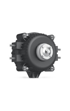 Ebmpapst İq One Enerji Tasarruflu Q Fan 220v Esm 8317087894 Ebmpapst İq One Enerji Tasarruflu Q Fan 220v Esm 8317087894
