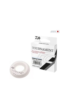 Daiwa Tournament Fc Leader Misina (542716454) Daiwa Tournament Fc Leader Misina (542716454)