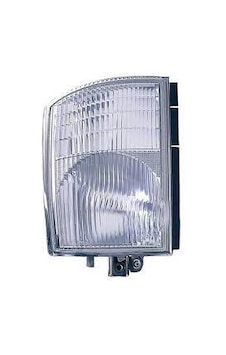 Mitsubishi Canter 859 Far Yanı Sinyal Lambası Sağ