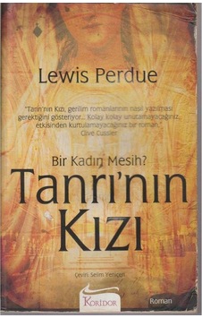 Bir Kadın Mesih Tanrı'nın Kızı İkinciel Kullanılmış Kitap 1.baskı Bir Kadın Mesih Tanrı'nın Kızı İkinciel Kullanılmış Kitap 1.baskı