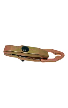 Nttools Uzun Çene Kavrama Nt3469 Nttools Uzun Çene Kavrama Nt3469