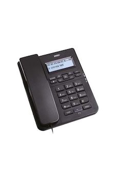 Karel Tm145 Masa Telefonu Karel Tm145 Masa Telefonu