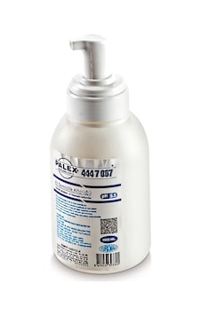 Omnipazar Palex 3520 El Temizleme Köpüğü Tezgah Üstü 500 ML