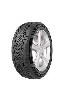 Petlas 185/60R15 TL 88H Reinf. Multı Actıon Pt565 Dört Mevsim Lastiği 2026