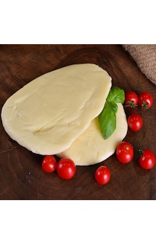 Lavaş Peyniri 1 KG Lavaş Peyniri 1 KG