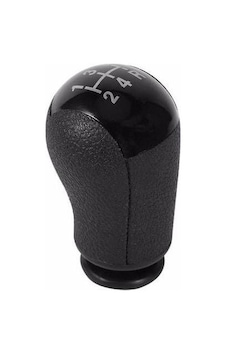 Aft 3m5r7217cb Vites Topuzu Siyah 5 Vites Ford Focus-cmax 03 3m5r 7217 Cb-1301735 - Aft 3m5r7217cb Vites Topuzu Siyah 5 Vites Ford Focus-cmax 03 3m5r 7217 Cb-1301735 -