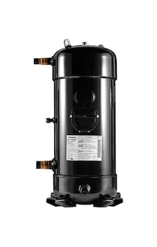 Panasonic Csbn 373 H8h 380v R-410a Vanasız 5 Hp Scroll Kompresör / 48,100 Btu Panasonic Csbn 373 H8h 380v R-410a Vanasız 5 Hp Scroll Kompresör / 48,100 Btu