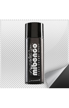Plasti Dip - Mibenco 400Ml Sprey - Parlak Şeffaf Plasti Dip - Mibenco 400Ml Sprey - Parlak Şeffaf