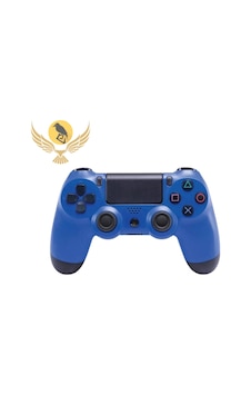 Leons P4 Kol Wireless Kablosuz Oyun Kolu Joystick Tablet Telefon Pc Uyumlu Titreşimli Oyun Kolu