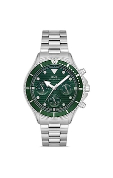 Rms Zeitmaster Rms.1.ag1503.02 Erkek Kol Saati Rms Zeitmaster Rms.1.ag1503.02 Erkek Kol Saati