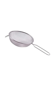 007 18cm Suzgec 1 Adet Diğer 007 18cm Suzgec 1 Adet Diğer