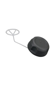Benzin Depo Kapağı Sbc253 F-d Cb153 F-d